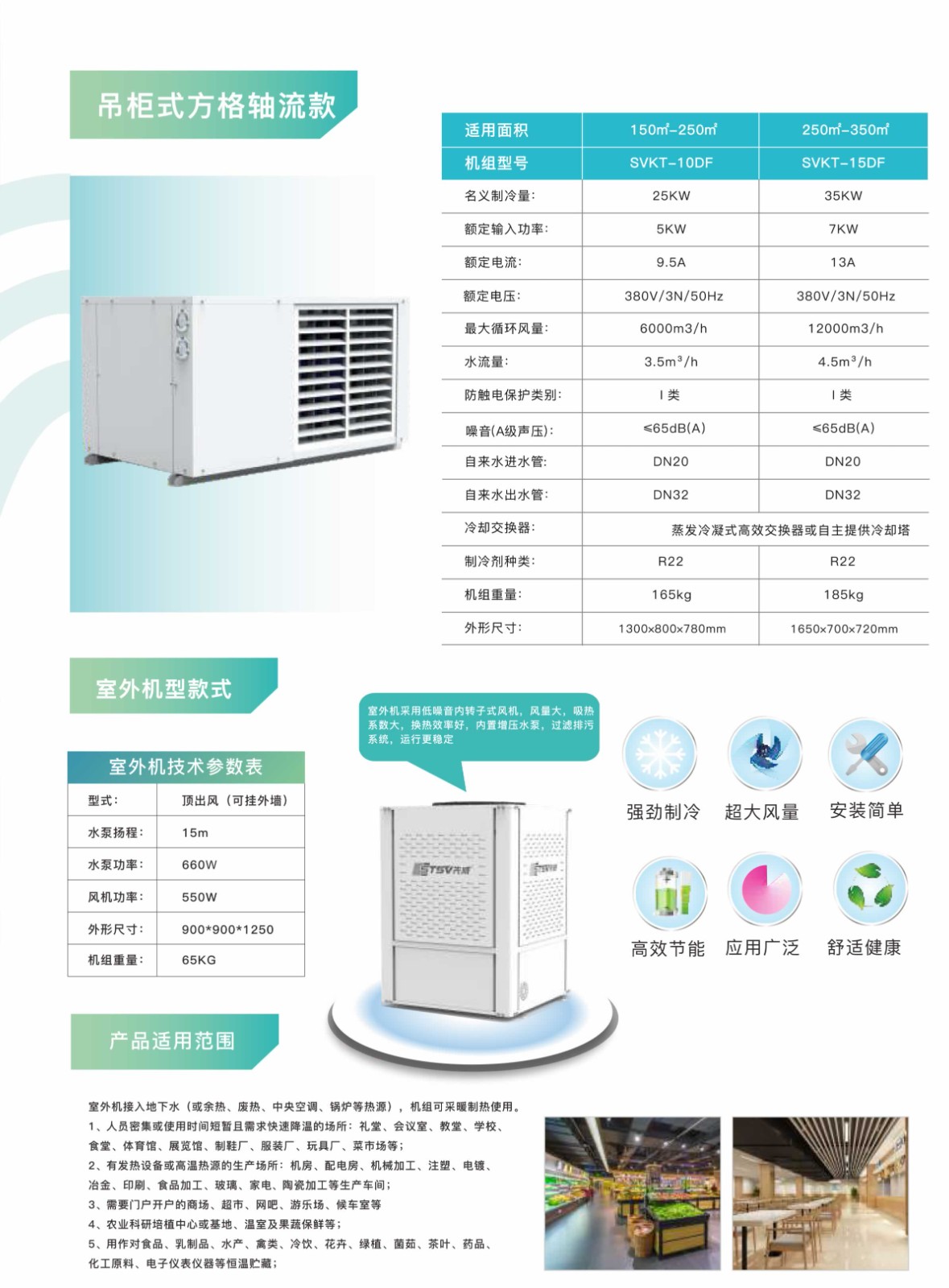 2023蒸發(fā)冷空調(diào)畫(huà)冊(cè) - 曲線印刷-9.jpg