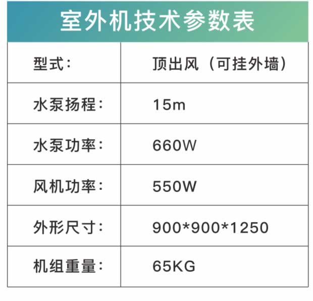 技術2.jpg